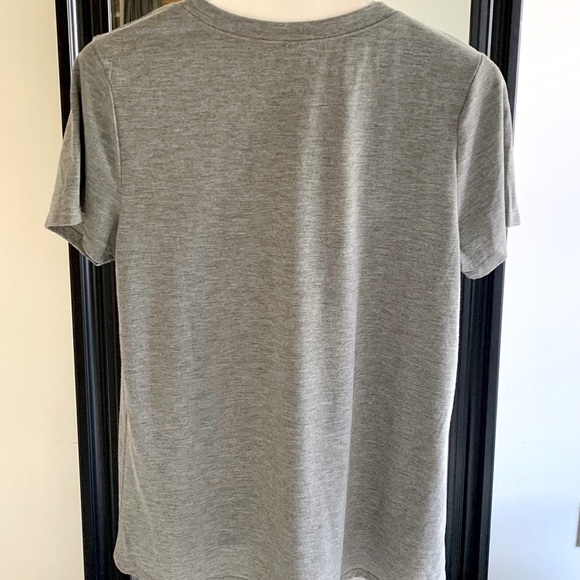 ☕️F•R•I•E•N•D•S CENTRAL PERK Shirt - Picture 2 of 3